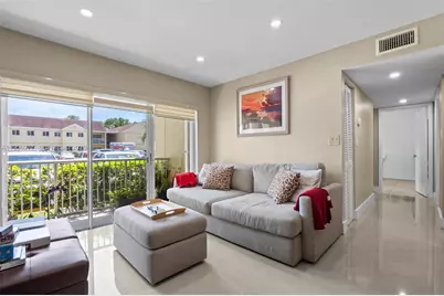 13810 SW 112th St #102, Miami, FL 33186 - Photo 3
