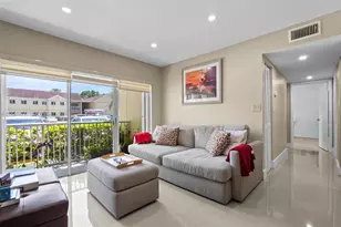 13810 SW 112th St, Miami, FL 33186 - Photo 3