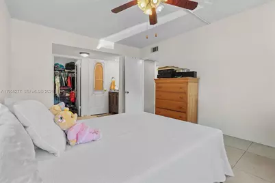 13810 SW 112th St #102, Miami, FL 33186 - Photo 17