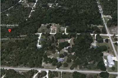 6203 Banyan Rd, Sebring, FL 33875 - Photo 1