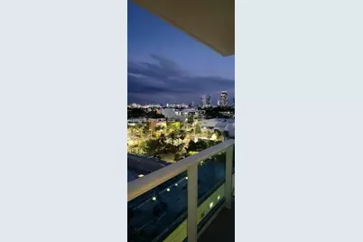 1035 West Ave #PH08, Miami Beach, FL 33139 - Photo 5