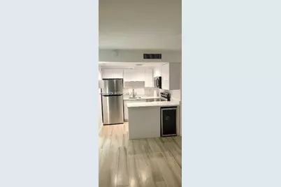 1035 West Ave #PH08, Miami Beach, FL 33139 - Photo 7