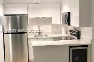 1035 West Ave, Miami Beach, FL 33139 - Photo 7