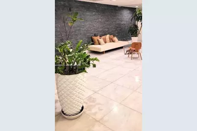 1035 West Ave #PH08, Miami Beach, FL 33139 - Photo 3