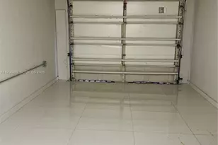 1845 SE 6th Ct, Homestead, FL 33033 - Photo 13