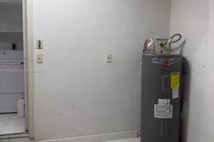 1845 SE 6th Ct, Homestead, FL 33033 - Photo 15