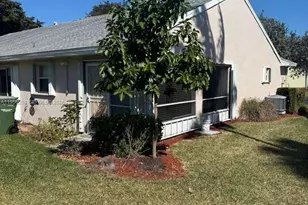 1845 SE 6th Ct, Homestead, FL 33033 - Photo 19
