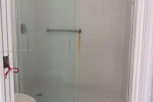 1845 SE 6th Ct, Homestead, FL 33033 - Photo 9