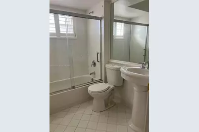 1845 SE 6th Ct, Homestead, FL 33033 - Photo 11