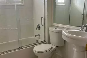 1845 SE 6th Ct, Homestead, FL 33033 - Photo 11