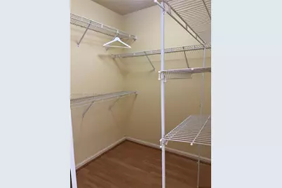 1845 SE 6th Ct, Homestead, FL 33033 - Photo 7