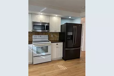 1845 SE 6th Ct, Homestead, FL 33033 - Photo 5