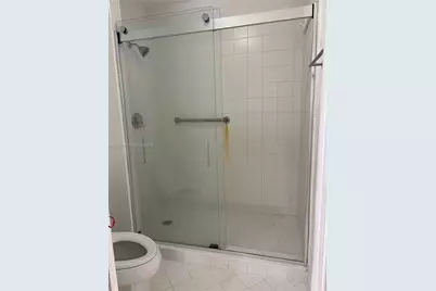 1845 SE 6th Ct, Homestead, FL 33033 - Photo 9