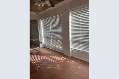 1845 SE 6th Ct, Homestead, FL 33033 - Photo 15