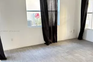 15041 SW 177th Terrace, Miami, FL 33187 - Photo 3