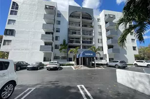 2715 Tigertail Ave, Miami, FL 33133 - Photo 1