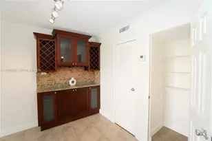 2715 Tigertail Ave, Miami, FL 33133 - Photo 7