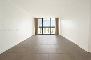 2715 Tigertail Ave, Miami, FL 33133 - Photo 9