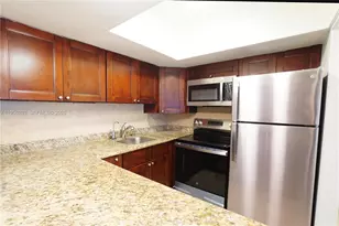 2715 Tigertail Ave, Miami, FL 33133 - Photo 5