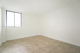 2715 Tigertail Ave, Miami, FL 33133 - Photo 11