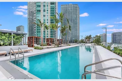 3131 NE 7th Ave #2205, Miami, FL 33137 - Photo 3