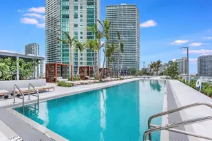 3131 NE 7th Ave, Miami, FL 33137 - Photo 3