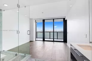 3131 NE 7th Ave, Miami, FL 33137 - Photo 5