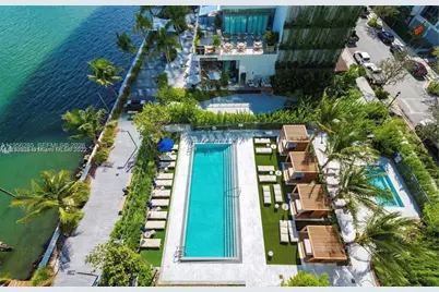 3131 NE 7th Ave #2205, Miami, FL 33137 - Photo 13