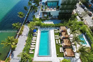 3131 NE 7th Ave, Miami, FL 33137 - Photo 13