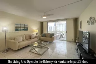 1825 S Ocean Dr, Hallandale Beach, FL 33009 - Photo 11