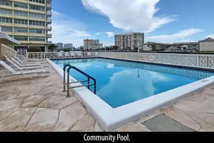 1825 S Ocean Dr, Hallandale Beach, FL 33009 - Photo 27