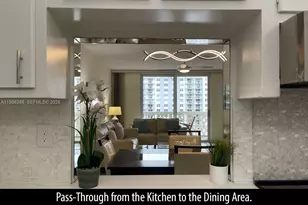 1825 S Ocean Dr, Hallandale Beach, FL 33009 - Photo 7