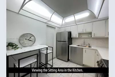 1825 S Ocean Drive #912, Hallandale Beach, FL 33009 - Photo 5