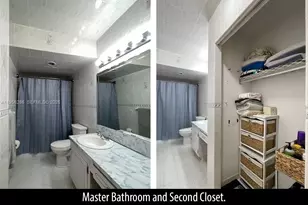 1825 S Ocean Dr, Hallandale Beach, FL 33009 - Photo 17