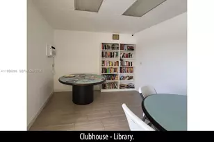 1825 S Ocean Dr, Hallandale Beach, FL 33009 - Photo 29