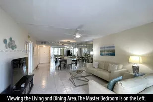 1825 S Ocean Dr, Hallandale Beach, FL 33009 - Photo 13