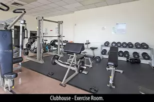 1825 S Ocean Dr, Hallandale Beach, FL 33009 - Photo 23