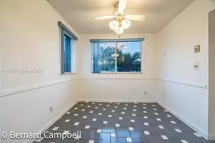 7264 S Devon Dr, Tamarac, FL 33321 - Photo 5