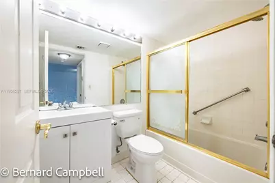 7264 S Devon Dr #112, Tamarac, FL 33321 - Photo 19