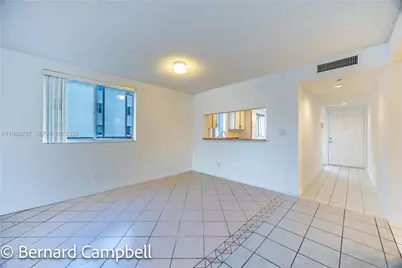 7264 S Devon Dr #112, Tamarac, FL 33321 - Photo 13