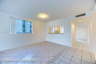 7264 S Devon Dr, Tamarac, FL 33321 - Photo 13