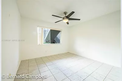 7264 S Devon Dr #112, Tamarac, FL 33321 - Photo 17
