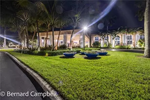 7264 S Devon Dr, Tamarac, FL 33321 - Photo 41