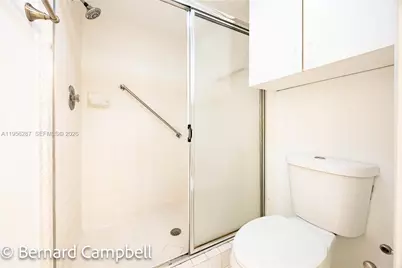 7264 S Devon Dr #112, Tamarac, FL 33321 - Photo 29