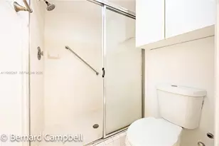 7264 S Devon Dr, Tamarac, FL 33321 - Photo 29