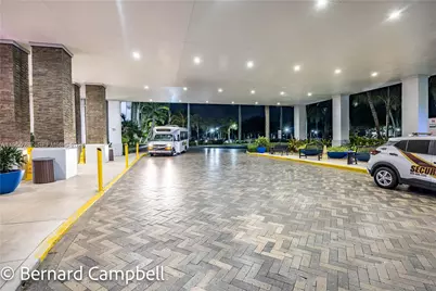 7264 S Devon Dr #112, Tamarac, FL 33321 - Photo 45