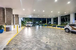 7264 S Devon Dr, Tamarac, FL 33321 - Photo 45