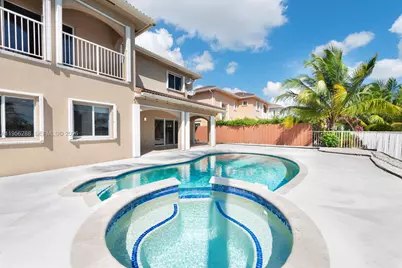 13116 SW 136th Ter, Miami, FL 33186 - Photo 31