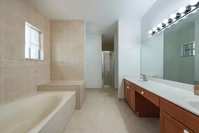 13116 SW 136th Ter, Miami, FL 33186 - Photo 19