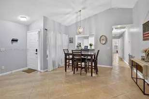 1145 NW 111th Ave, Plantation, FL 33322 - Photo 7